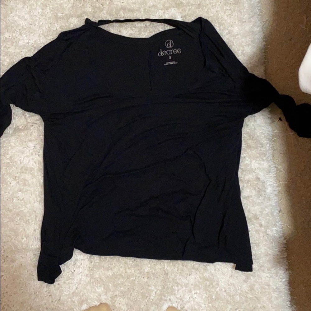Shirt - Picture 2 of 2